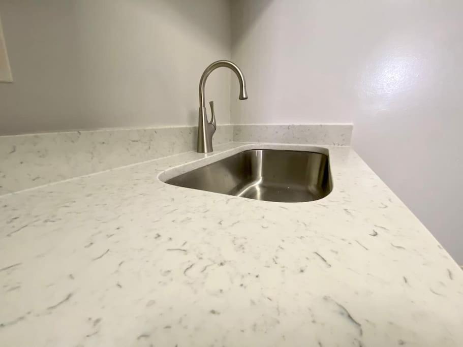 Summer Bookings Available Now! Going Fast! Apartment Calabash