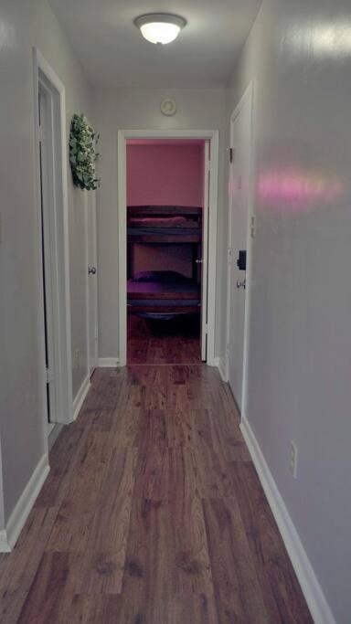 Summer Bookings Available Now! Going Fast! Apartment