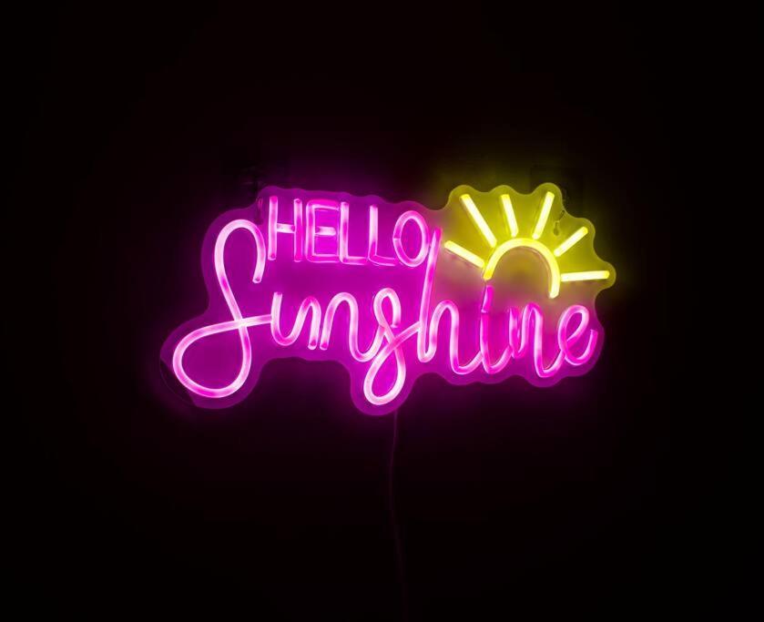 Summer Bookings Available Now! Going Fast! Apartment Calabash