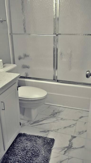 Summer Bookings Available Now! Going Fast! Apartment *
