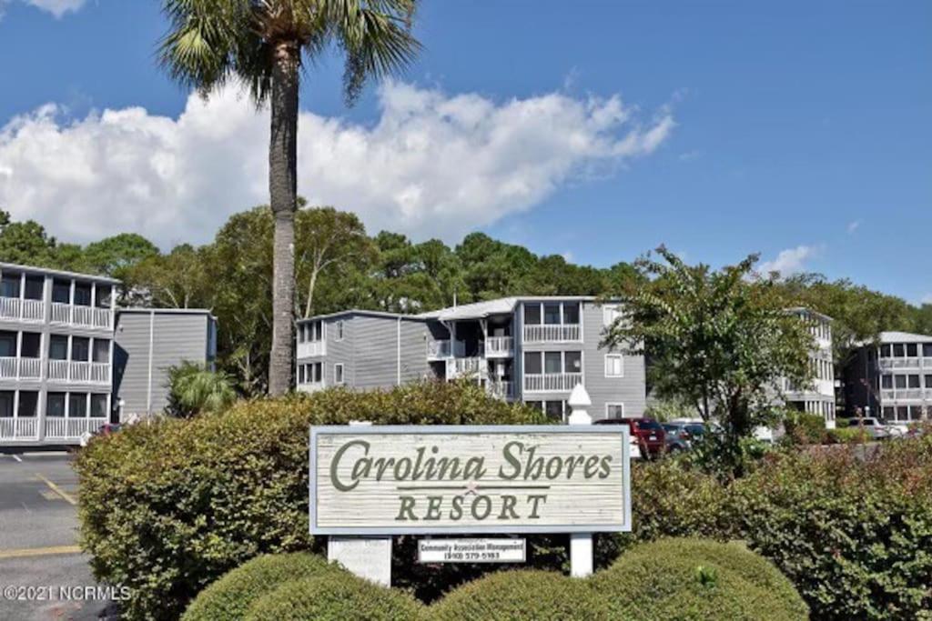 Summer Bookings Available Now! Going Fast! Apartment